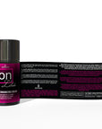 On Libido Cream