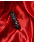 On for Her Ultra Stimulating Oil