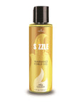 Sizzle Lips Warming Gel