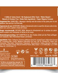 Lic-o-licious Oral Delight Cream