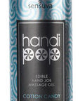 Handipop Hand Job Massage Gel