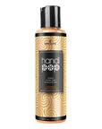 Handipop Hand Job Massage Gel