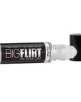 Big Flirt Pheromone Sex Attractant