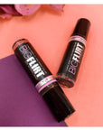 Big Flirt Pheromone Sex Attractant