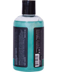Big Flirt Pheromone Bubble Bath