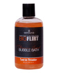 Big Flirt Pheromone Bubble Bath