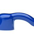 Hitachi Magic Wand Wonder Wand Attachment