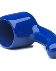 Hitachi Magic Wand Wonder Wand Attachment