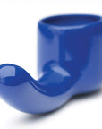 Hitachi Magic Wand Wonder Wand Attachment