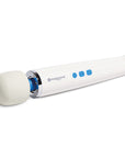 Hitachi Magic Wand Mini