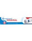 Hitachi Magic Wand