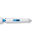 Hitachi Magic Wand