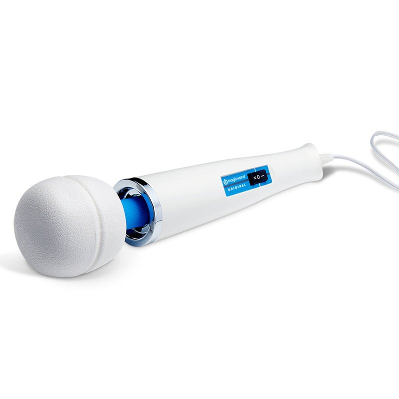 Hitachi Magic Wand