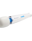 Hitachi Magic Wand