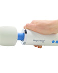 Hitachi Magic Wand