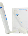 Hitachi Magic Wand