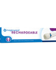 Hitachi Magic Wand