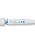 Hitachi Magic Wand