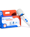 Hitachi Magic Wand Micro