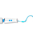 Hitachi Magic Wand Micro