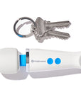 Hitachi Magic Wand Micro
