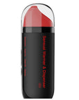 Lubricant and Massage Oil Warmer