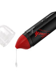 Lubricant and Massage Oil Warmer