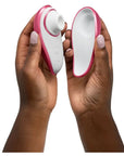 Womanizer Liberty Suction Stimulator