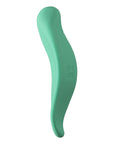 Romp Wave Lay-On Clitoral Stimulator