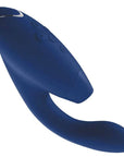 Womanizer Duo Suction Stimulator