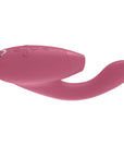 Womanizer Duo Suction Stimulator