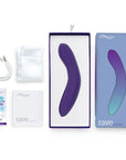 We-Vibe Rave G-Spot Vibrator