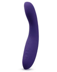 We-Vibe Rave G-Spot Vibrator