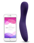 We-Vibe Rave G-Spot Vibrator