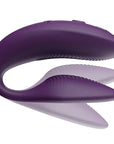 We-Vibe Sync Couples Vibrator