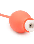 We-Vibe Bloom Kegel Balls