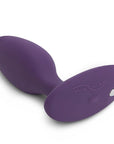 We-Vibe Ditto Vibrating Butt Plug