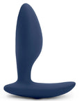 We-Vibe Ditto Vibrating Butt Plug