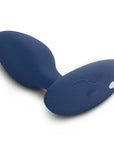 We-Vibe Ditto Vibrating Butt Plug