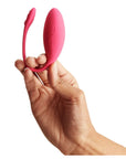 We-Vibe Jive Egg Vibrator