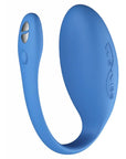 We-Vibe Jive Egg Vibrator