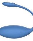 We-Vibe Jive Egg Vibrator