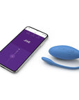 We-Vibe Jive Egg Vibrator