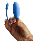 We-Vibe Jive Egg Vibrator