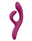 We-Vibe Nova 2 Rabbit Vibrator