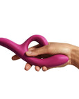 We-Vibe Nova 2 Rabbit Vibrator
