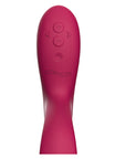 We-Vibe Nova 2 Rabbit Vibrator