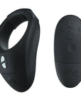 We-Vibe Bond Cock Ring