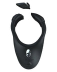 We-Vibe Bond Cock Ring