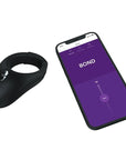 We-Vibe Bond Cock Ring
